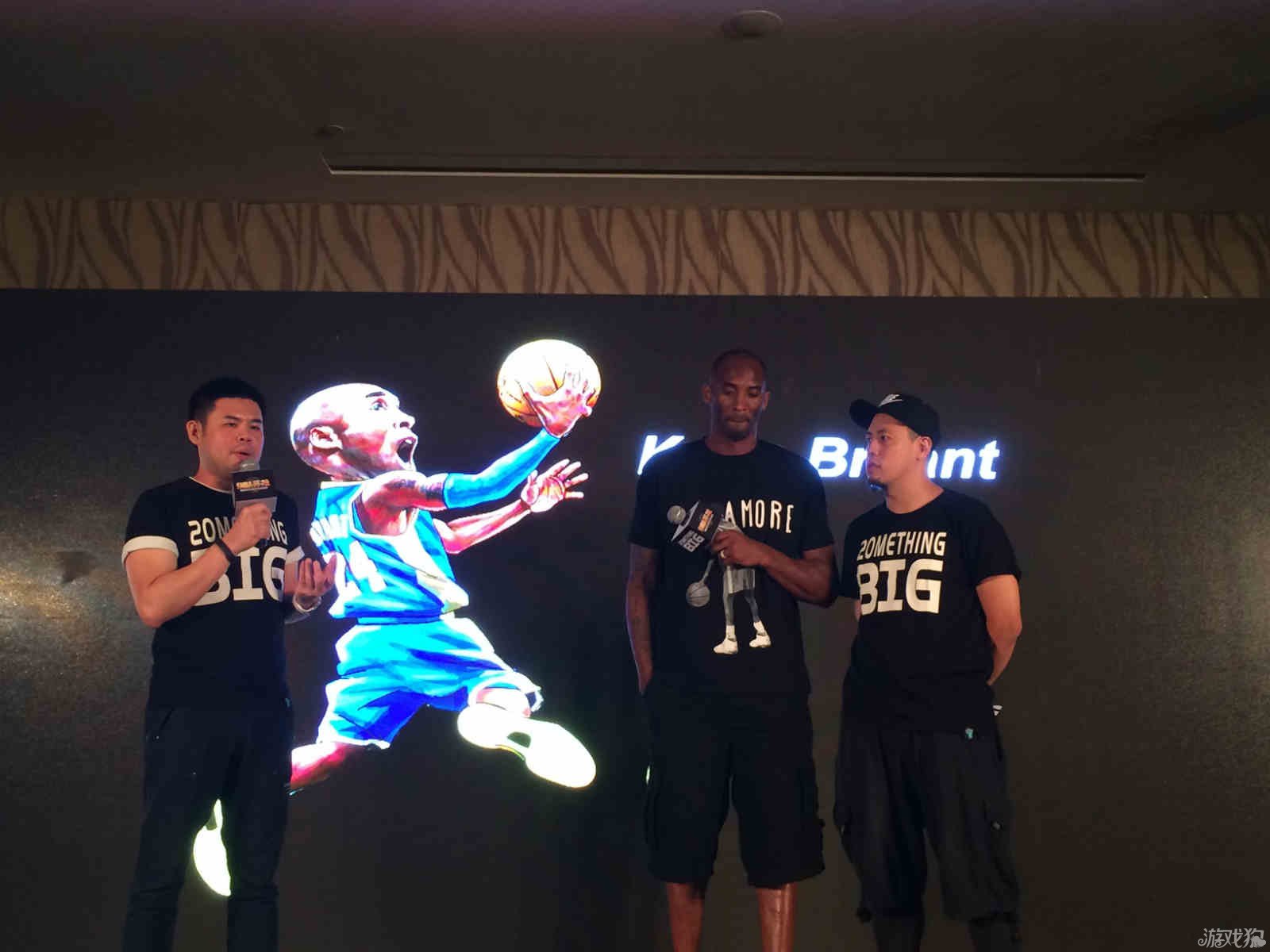 是对