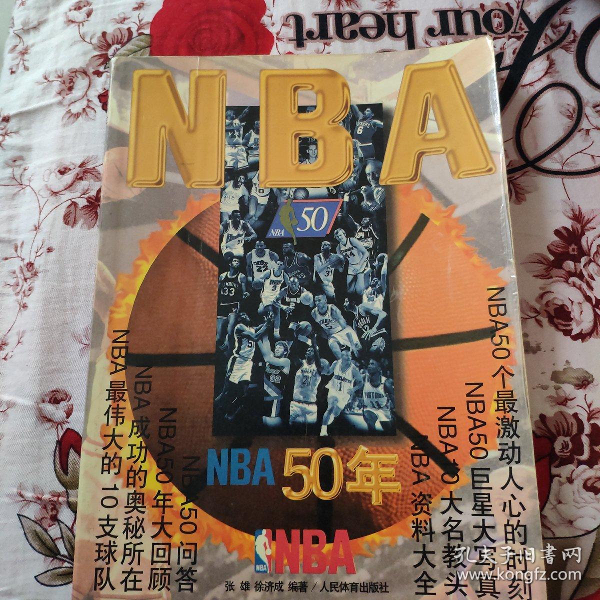 顶尖选