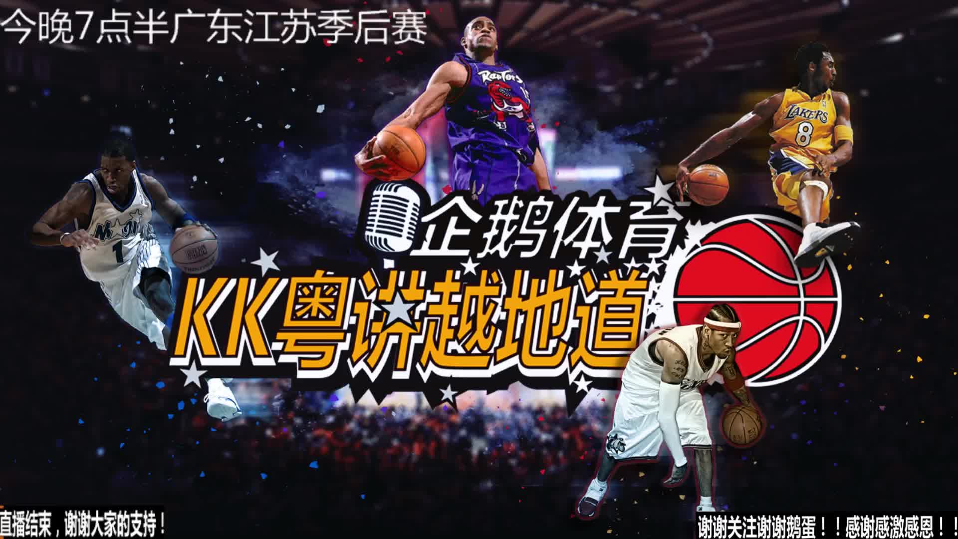 攻击点阿莫