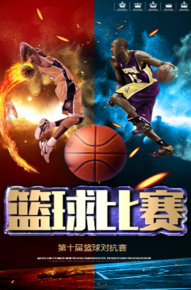 这一进