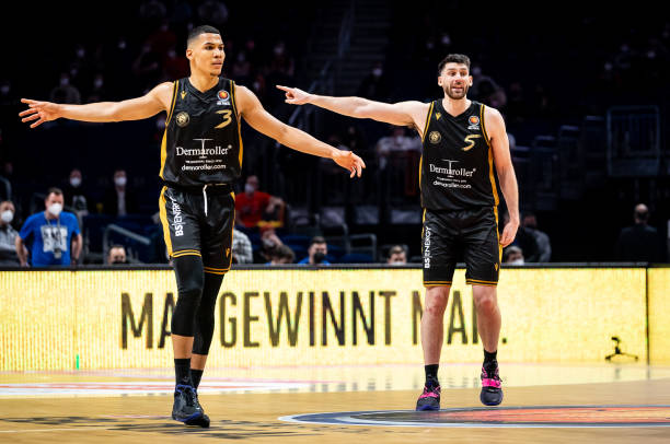 通过实战不 通过实战不