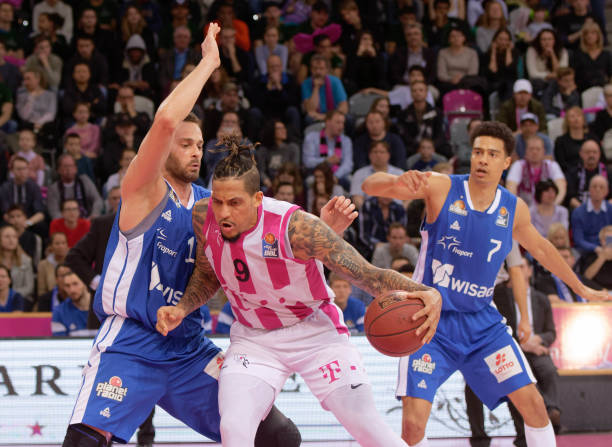 提供了与更 提供了与更