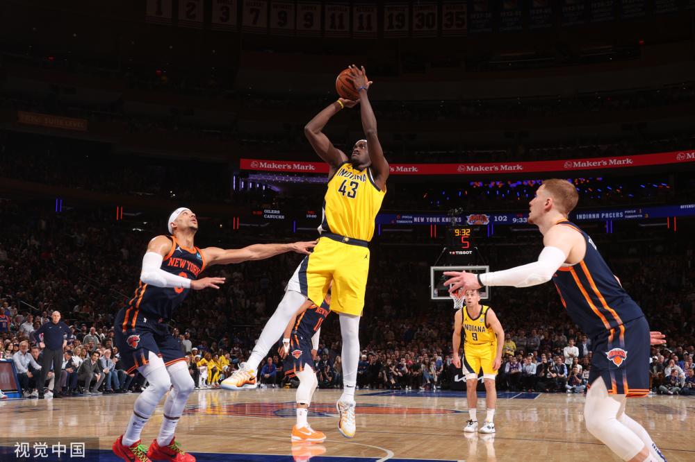 在防守端始 在防守端始