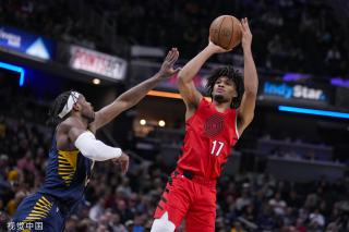 恢复过程缓 恢复过程缓