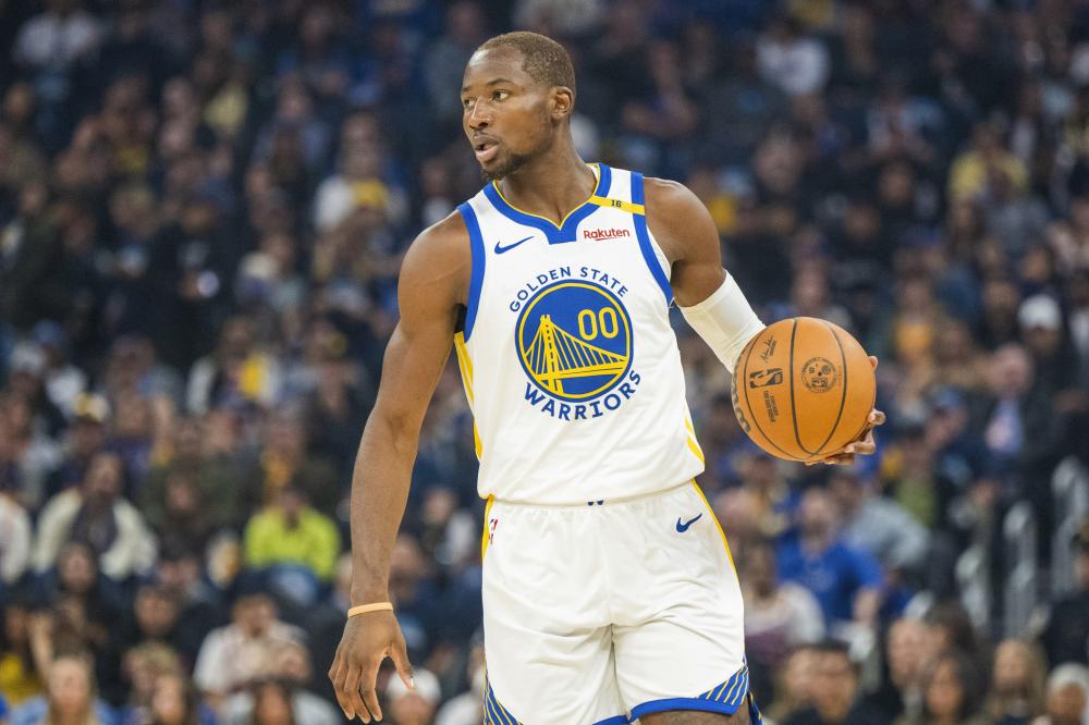 调整实力结 调整实力结