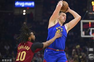 是多年来精 是多年来精