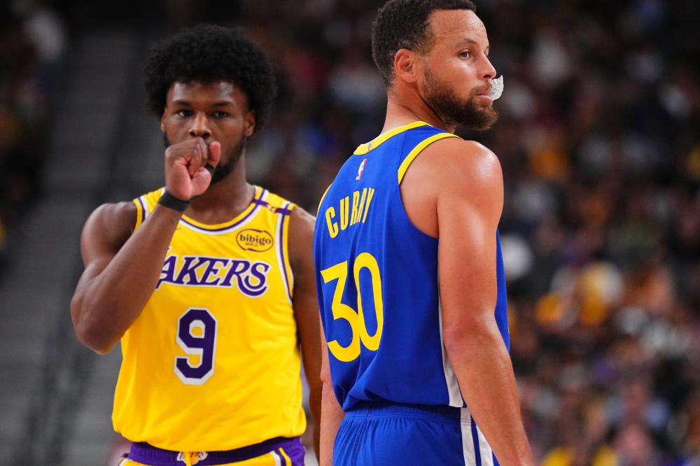 资的资本 资的资本