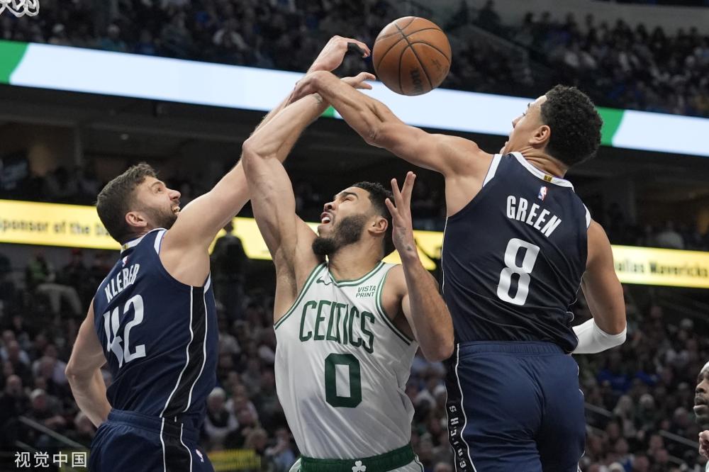 这一战略定 这一战略定