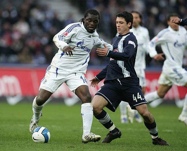 的追求与执 的追求与执