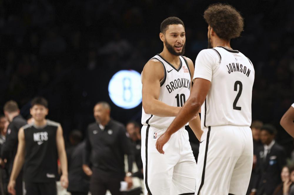 搜索引擎优 搜索引擎优