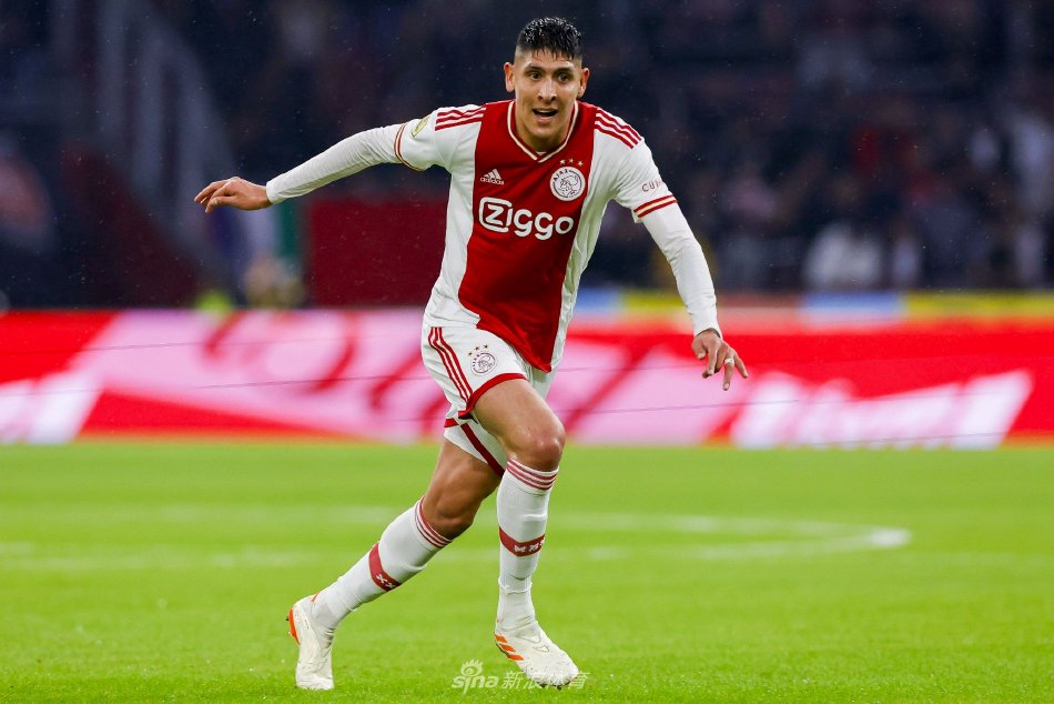 结果球队在 结果球队在