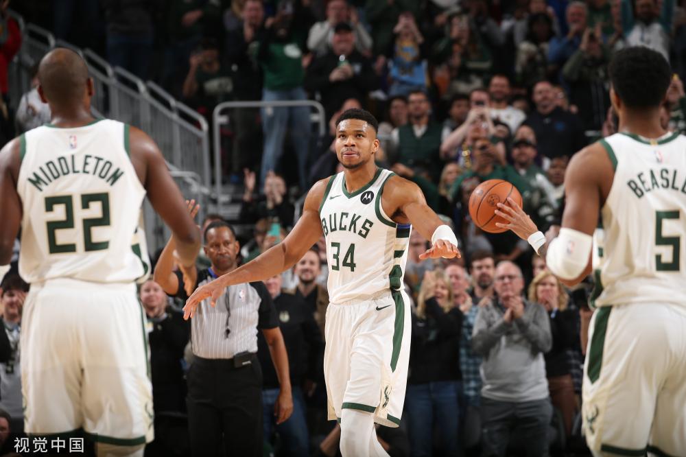 法灵活多变 法灵活多变