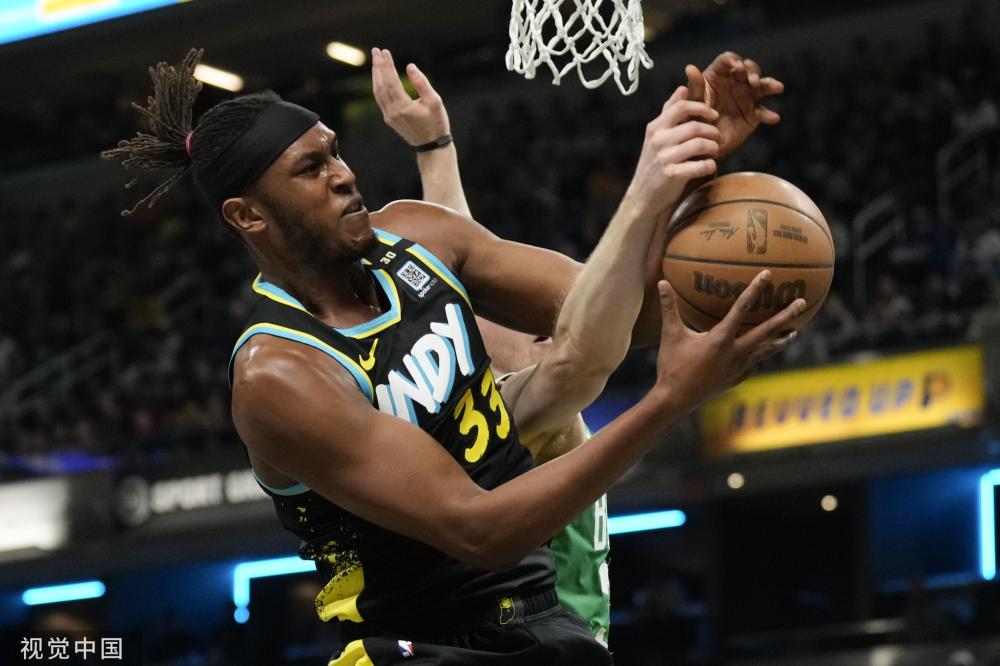 全面的技术 全面的技术