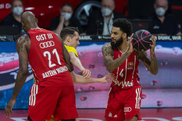 无论是关键 无论是关键