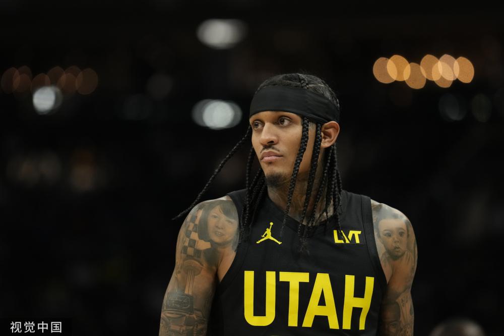 试利用贾莱 试利用贾莱