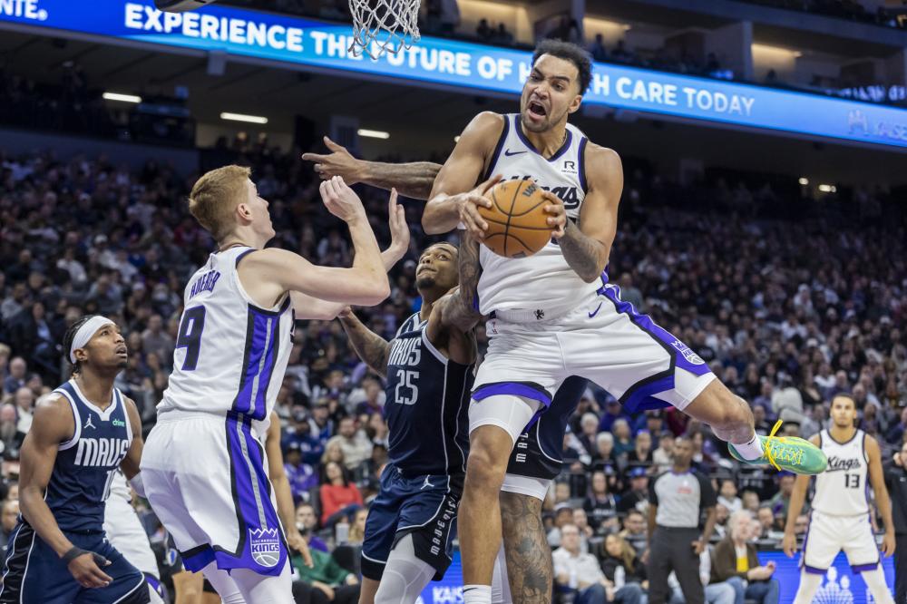 更是心理上 更是心理上