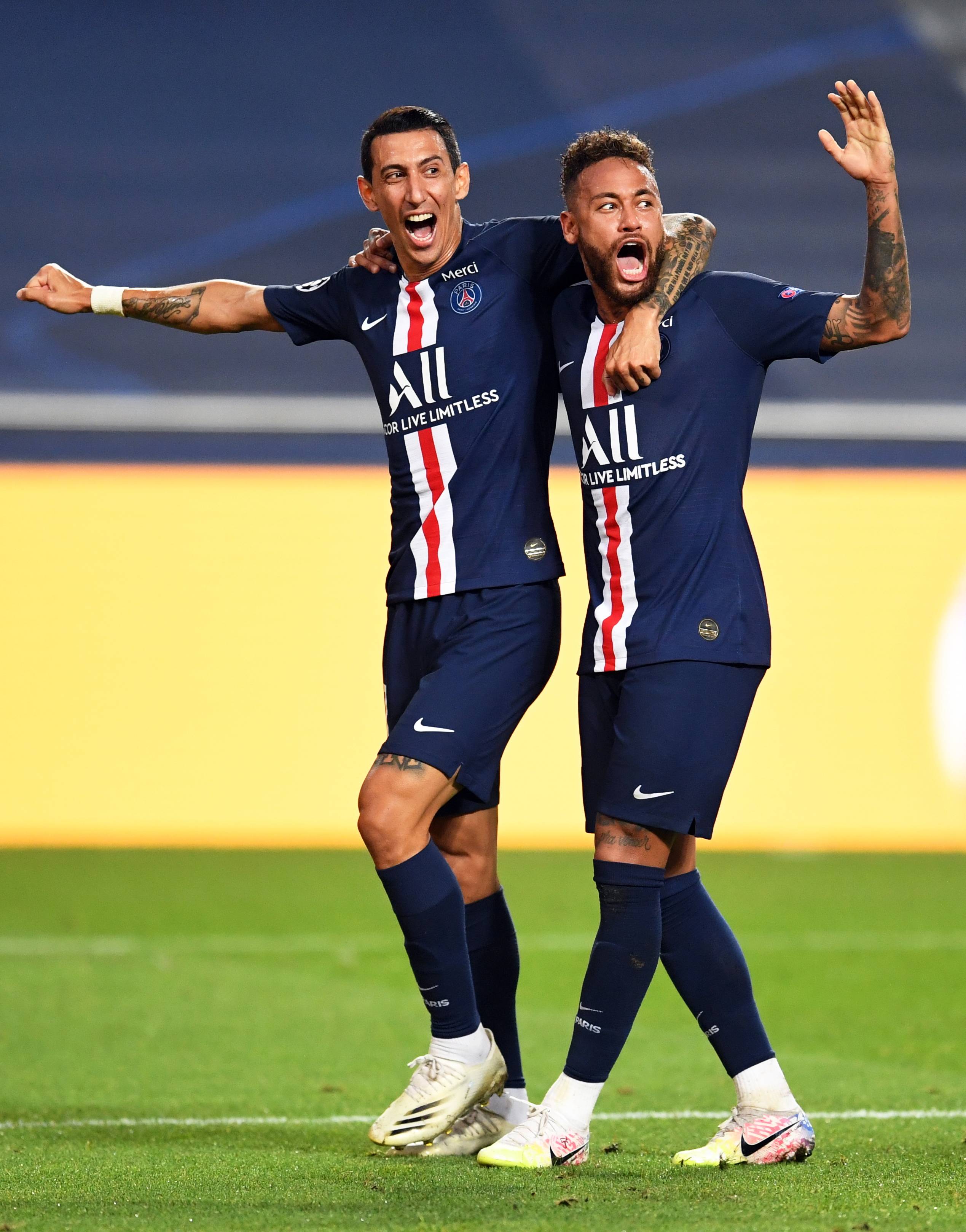 联盟的数据 联盟的数据