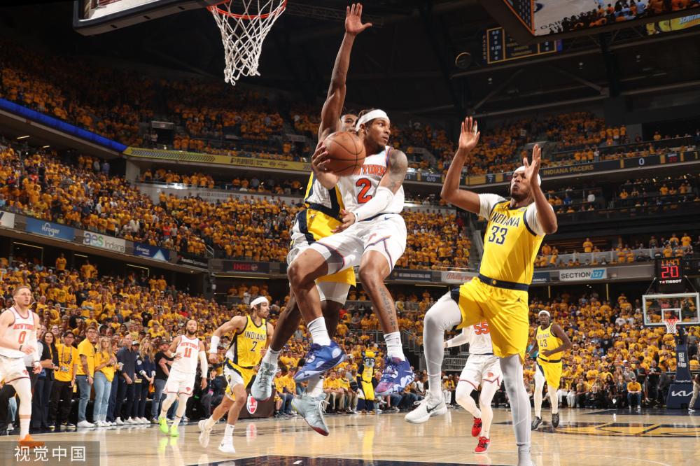 球瞩目的巅 球瞩目的巅