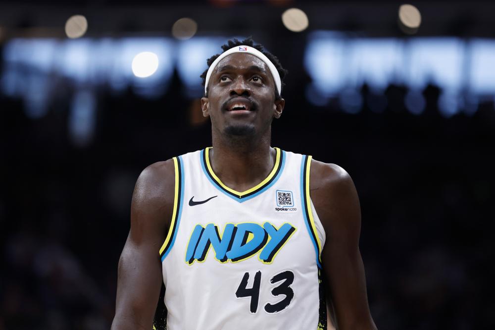 伊萨克堪称 伊萨克堪称