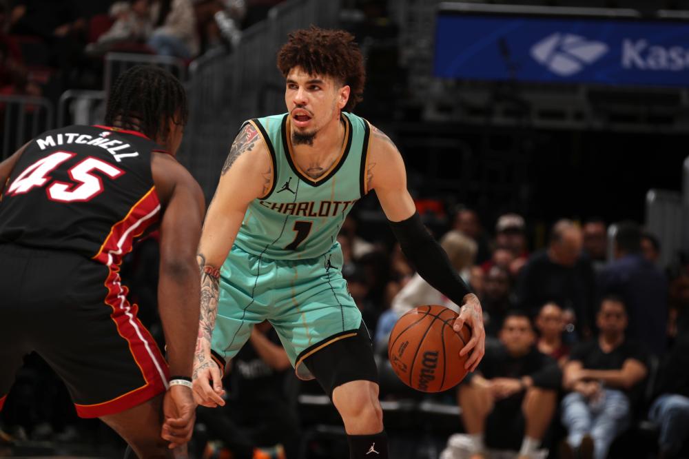 俱乐部带来 俱乐部带来