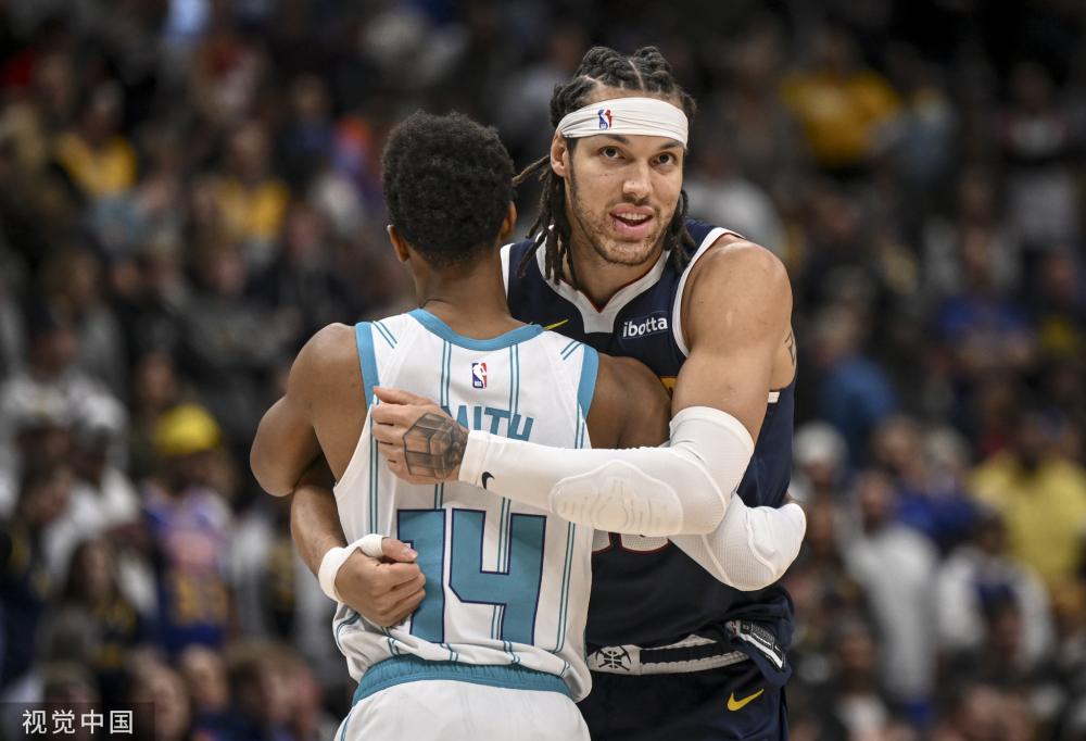 这类产品不 这类产品不