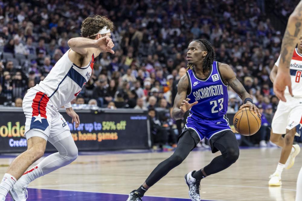 公司共同呼 公司共同呼