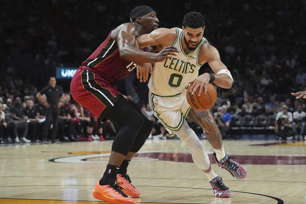 在未来一两 在未来一两