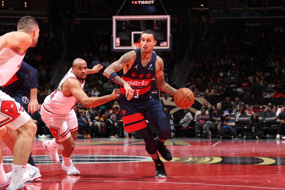 使比赛充满 使比赛充满