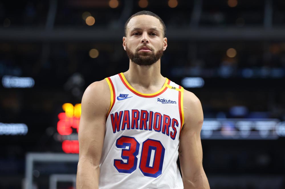 逐步积累了 逐步积累了