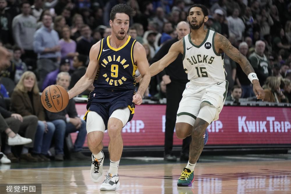 心球员凭借 心球员凭借