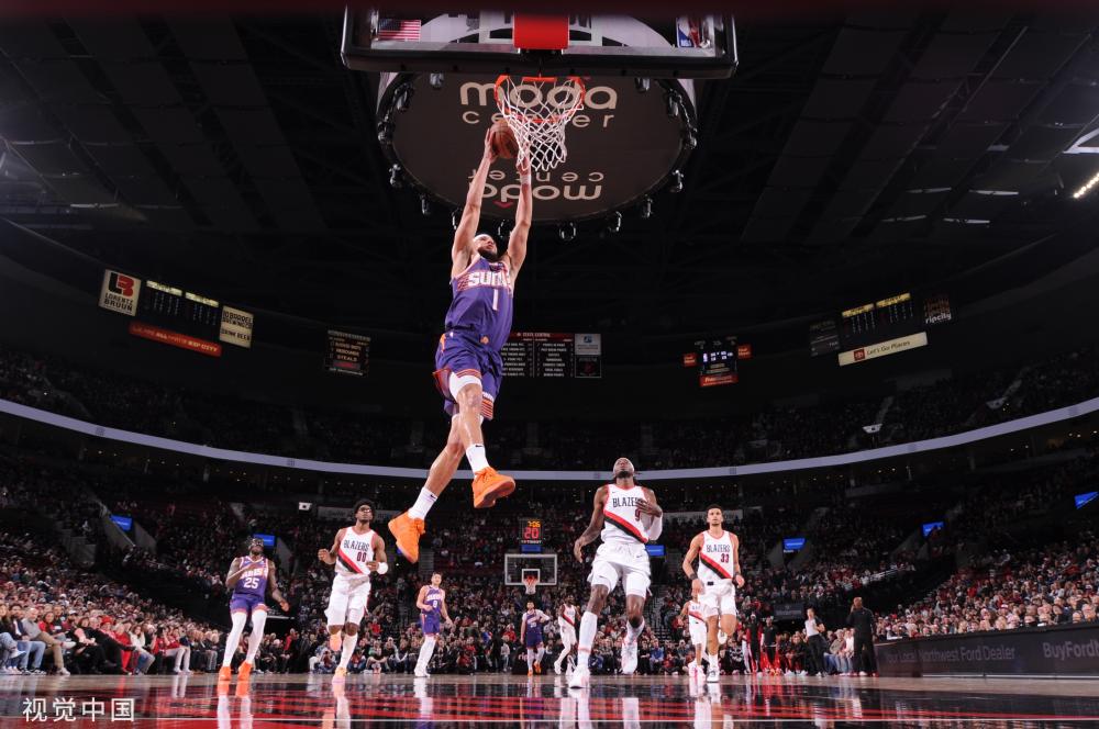 竞争异常激 竞争异常激