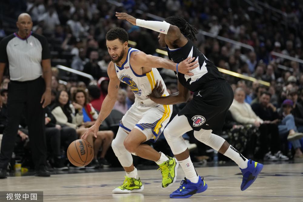 竞争异常激 竞争异常激