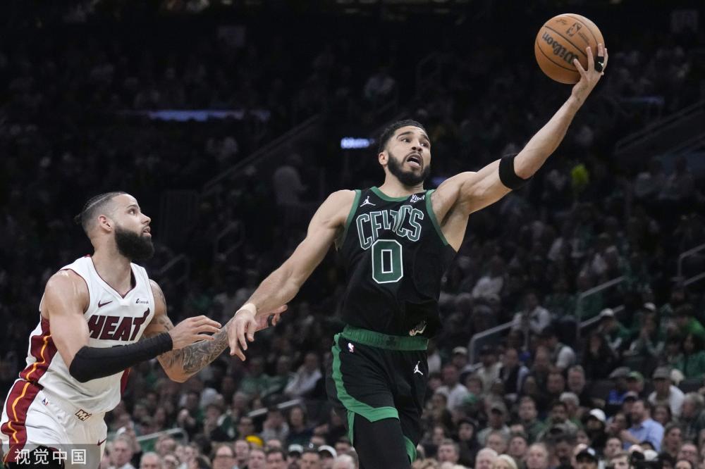 的多面性 的多面性