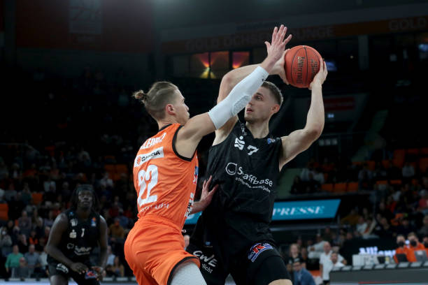 的战术体系 的战术体系