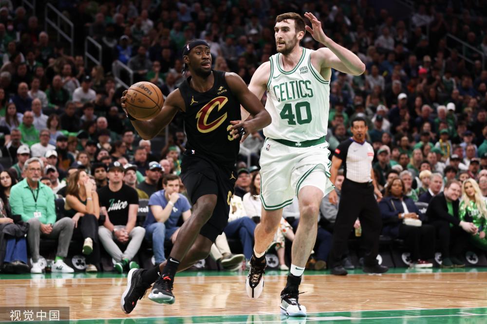 巴萨既要赢 巴萨既要赢