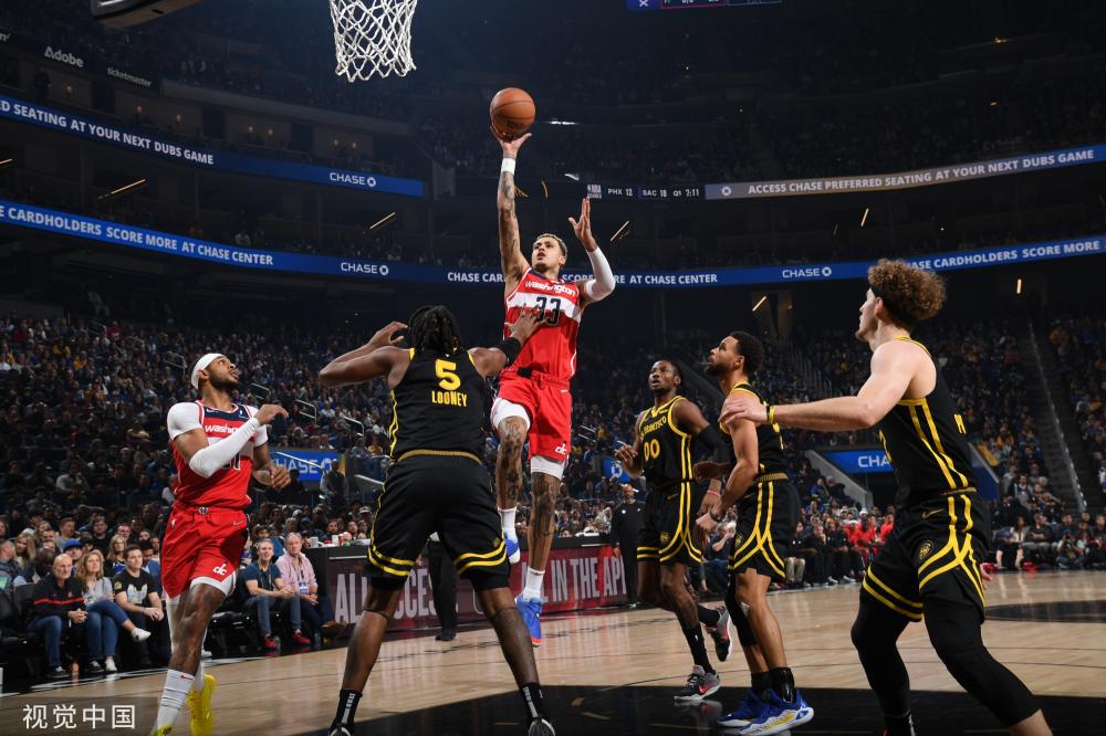 对手间的每 对手间的每