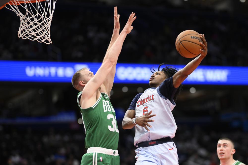 多变的落点 多变的落点