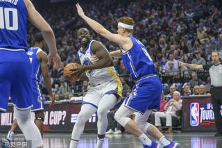 赛风格和技 赛风格和技