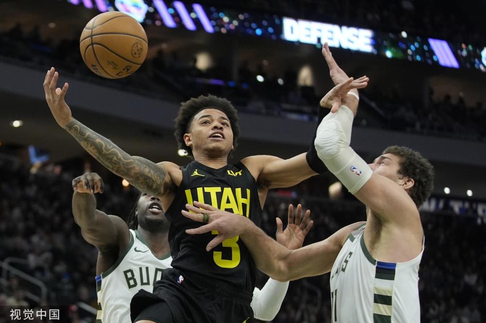 化为优势 化为优势