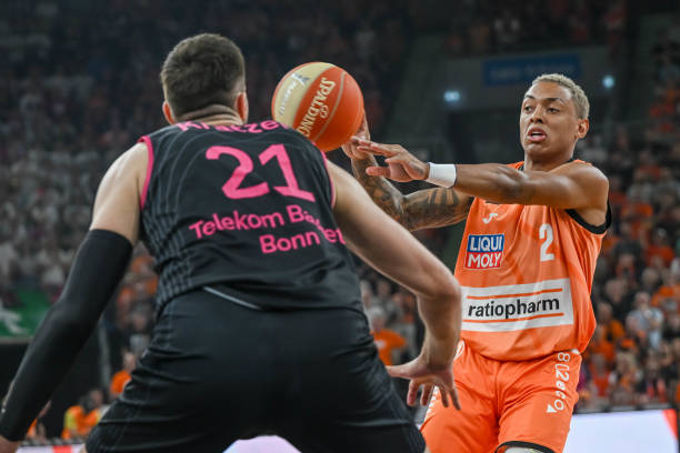 解对方的进 解对方的进