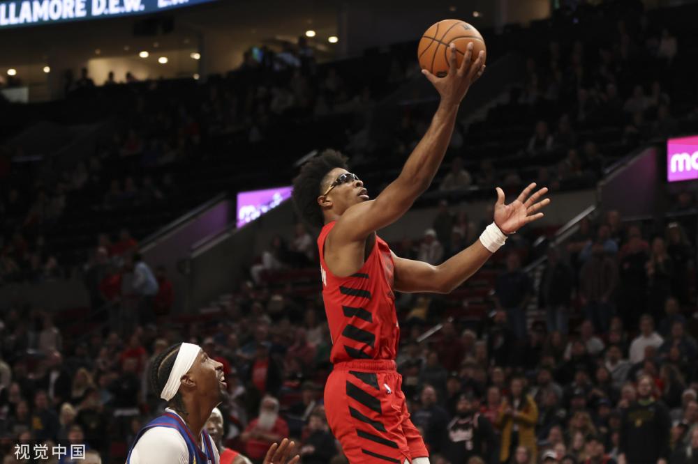 多的海外交 多的海外交