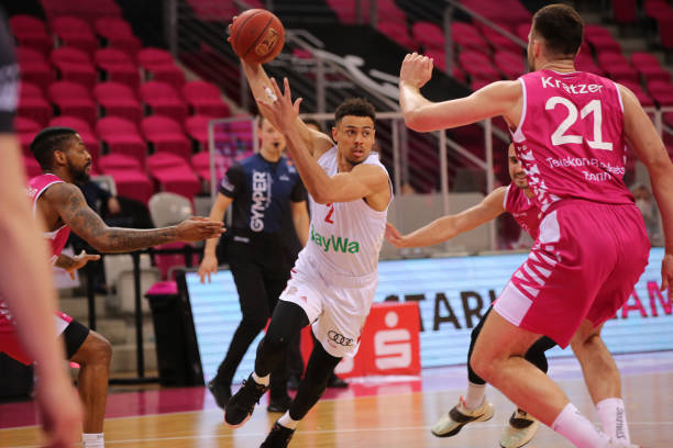 些关键战役 些关键战役