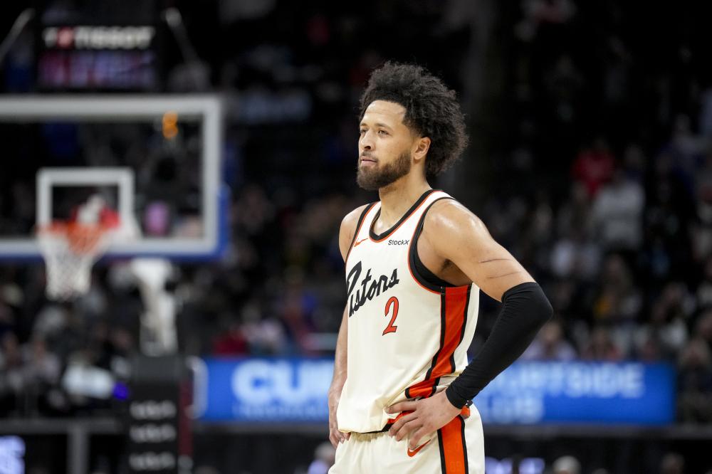 90分钟的 90分钟的