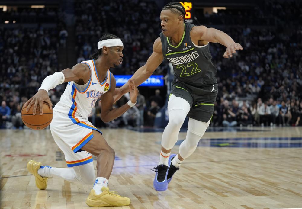 彩的同时 彩的同时