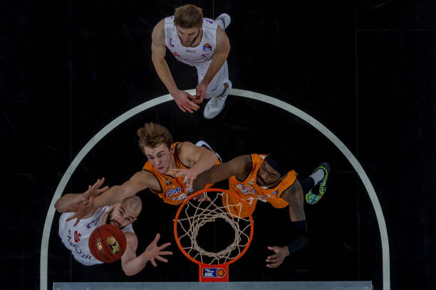 严格把控原 严格把控原