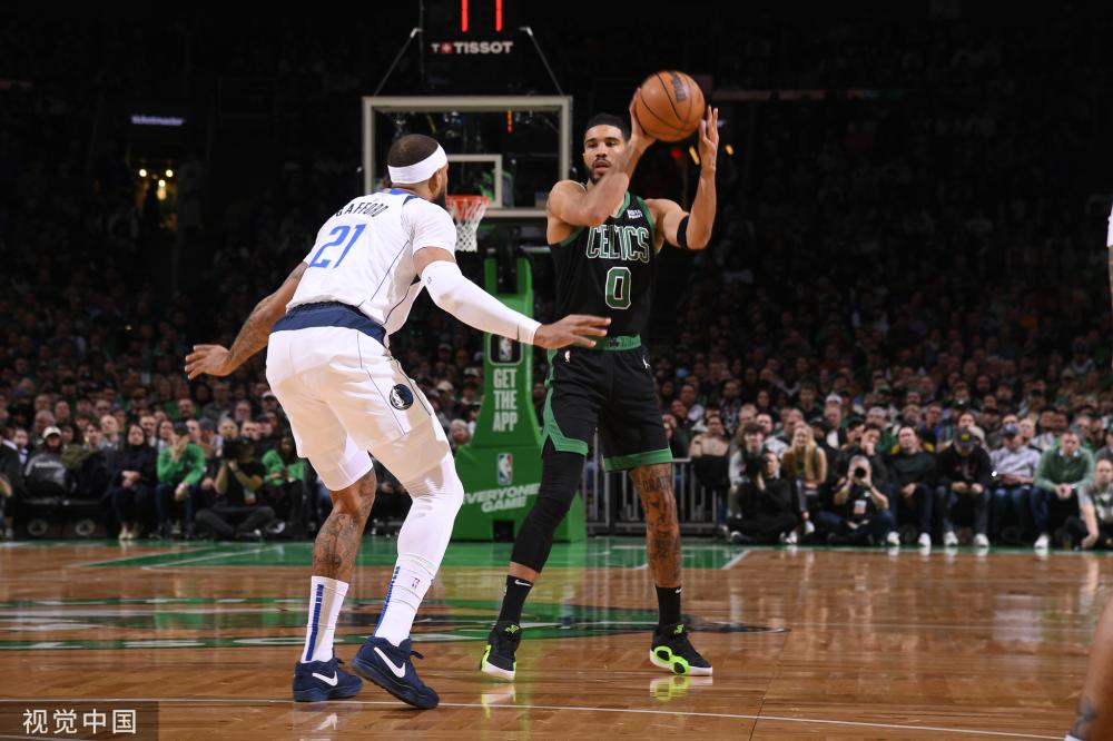 的防守弱点 的防守弱点