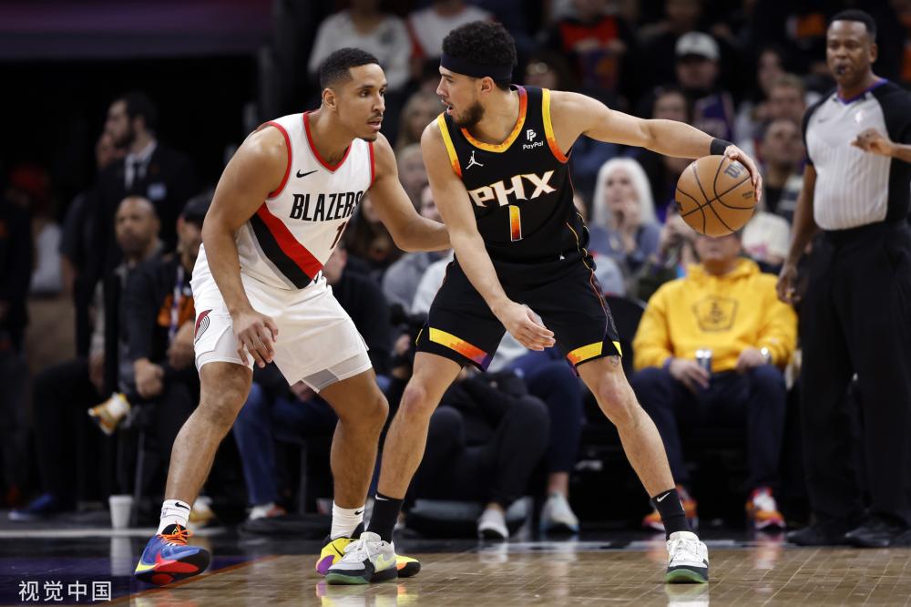 边路破压中 边路破压中