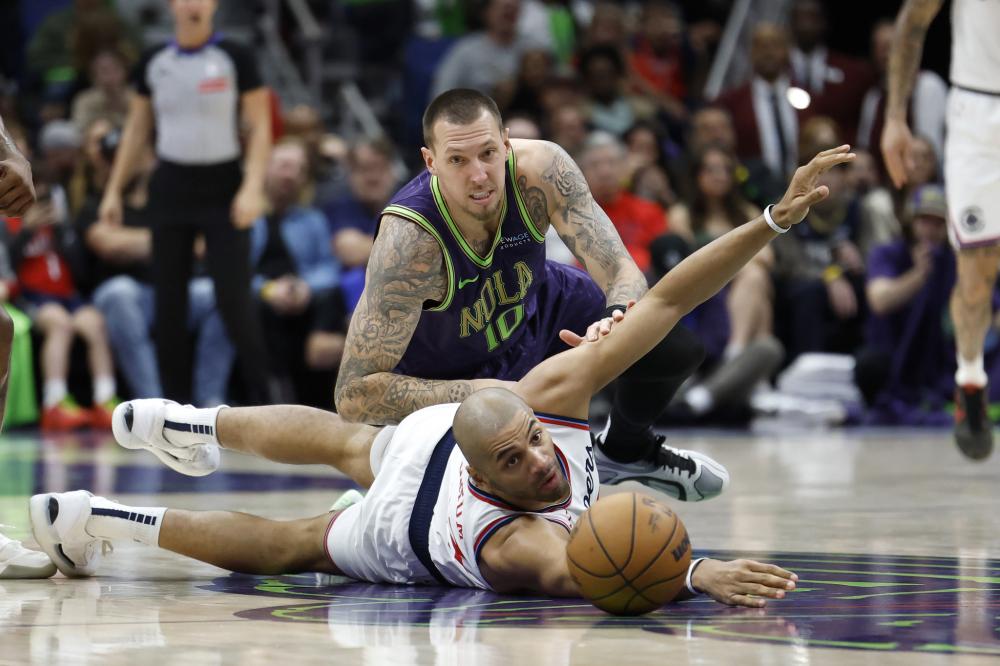 仅仅是棋逢 仅仅是棋逢