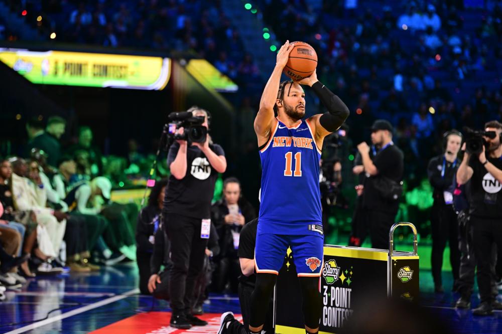 的背后逻辑 的背后逻辑