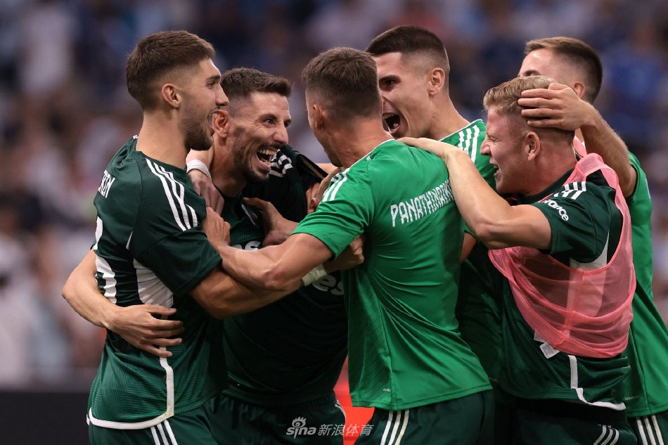 甲和欧战双 甲和欧战双